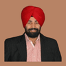 Pankajpreet Singh