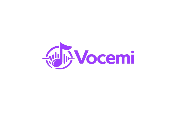 Vocemi